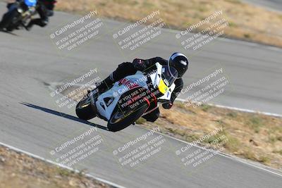 media/Nov-12-2023-Classic Track Days (Sun) [[11f17acb81]]/Group 2/session 3 turn 3/